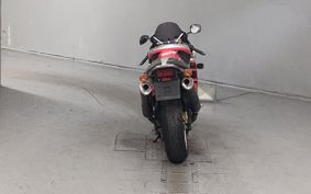 HONDA RVT1000R SC45