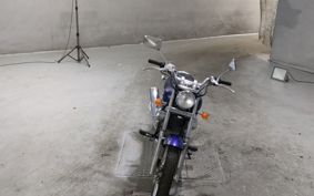 HONDA MAGNA 50 AC13