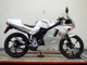 Фото Honda NS-1 с японского аукциона
