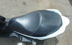 SUZUKI BURGMAN200 CH41A