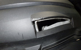 YAMAHA MAXAM 250 SG17J