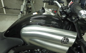 YAMAHA VMAX Gen.2 2009 RP22J