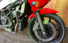 HONDA VFR400R PRO-ARM 1995 NC30
