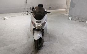 SUZUKI SKYWAVE 400 CK42A