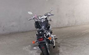 HONDA MAGNA 250 MC29