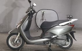 HONDA LEAD 110 JF19