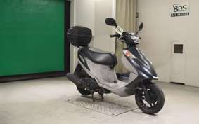 SUZUKI ADDRESS V125 G 2023 CF46A