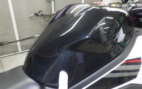 KAWASAKI ZX-25R 2018 ZX250E