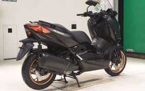 YAMAHA X-MAX 250 SG70J