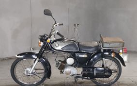 SUZUKI K90 K90