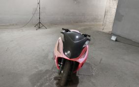 YAMAHA GRAND MAJESTY250 SG15J