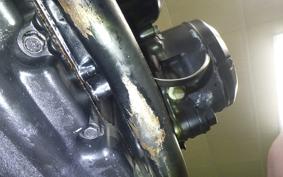 KAWASAKI Z750 GP 2026 KZ750R