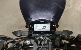 SUZUKI JIKUSA-150 ED13N