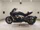 Фото Ducati DIAVEL AMG 2012 с японского аукциона