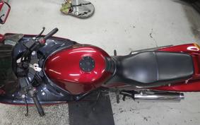 KAWASAKI ZX 1100 NINJA GEN 2 1998