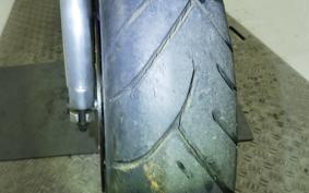 HONDA CB1000SF 1995 SC30