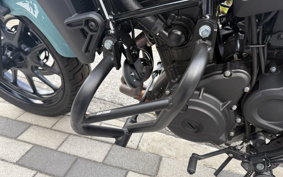 KAWASAKI ELIMINATOR 400SE 2024 EL400A