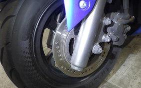 SUZUKI SWISH 125 DV12B