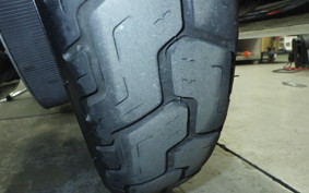 HARLEY FLHRSE1550 2002