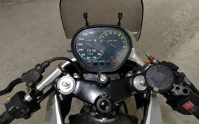 SUZUKI GSX1100S KATANA GU76A