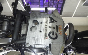 SUZUKI DR250 R-S 2007 SJ45A