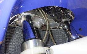 HONDA VFR750R 1987 RC30