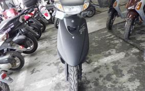 YAMAHA JOG ZR Gen.3 SA39J