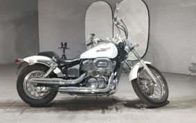 HONDA SHADOW 400 SLASHER 2004 NC40