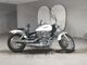 Фото Honda SHADOW 400 SLASHER 2004 с японского аукциона