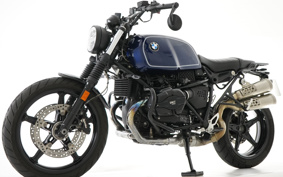 BMW R NINE T SCRAMBLER 2021 0L71