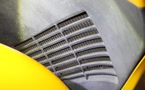 SUZUKI SKYWAVE 250 (Burgman 250) M CJ45A