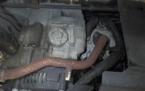 YAMAHA JOG Gen.5 SA36J
