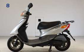YAMAHA JOG Gen.5 SA36J