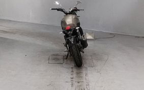 OTHER ZONTESUKAFE RACER 125 ..