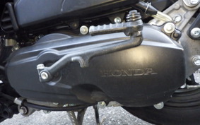HONDA TACT Gen.4