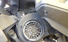 SYM CROX 125