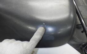 HONDA ﾍﾞﾝﾘｨ50 AA03