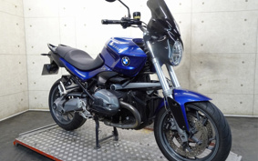 BMW R1200R 2012 0400