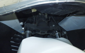 HONDA PCX 125 2023 JF28