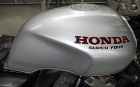 HONDA CB400SF 1996 NC31