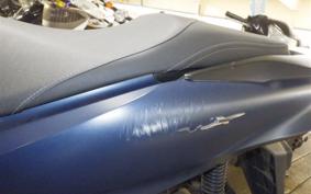 HONDA PCX125 1996 JK05