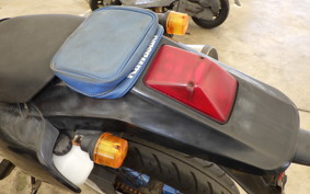 KAWASAKI KLX250D TRACKER 2022 LX250E