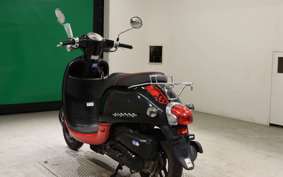 HONDA GIORNO 2 AF70