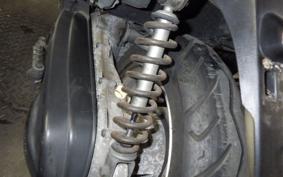 YAMAHA JOG Gen.3 SA12J