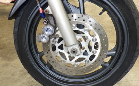 YAMAHA TDM850 2001