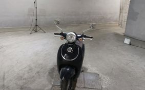 HONDA GIORNO AF77