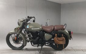 OTHER R ENFIELD  CLASSIC 350 ..