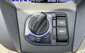 OTHER  FORZA -4