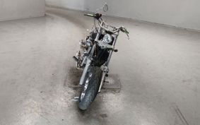 HONDA MAGNA 250 MC29