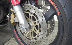 HONDA VTR1000F 1998 SC36